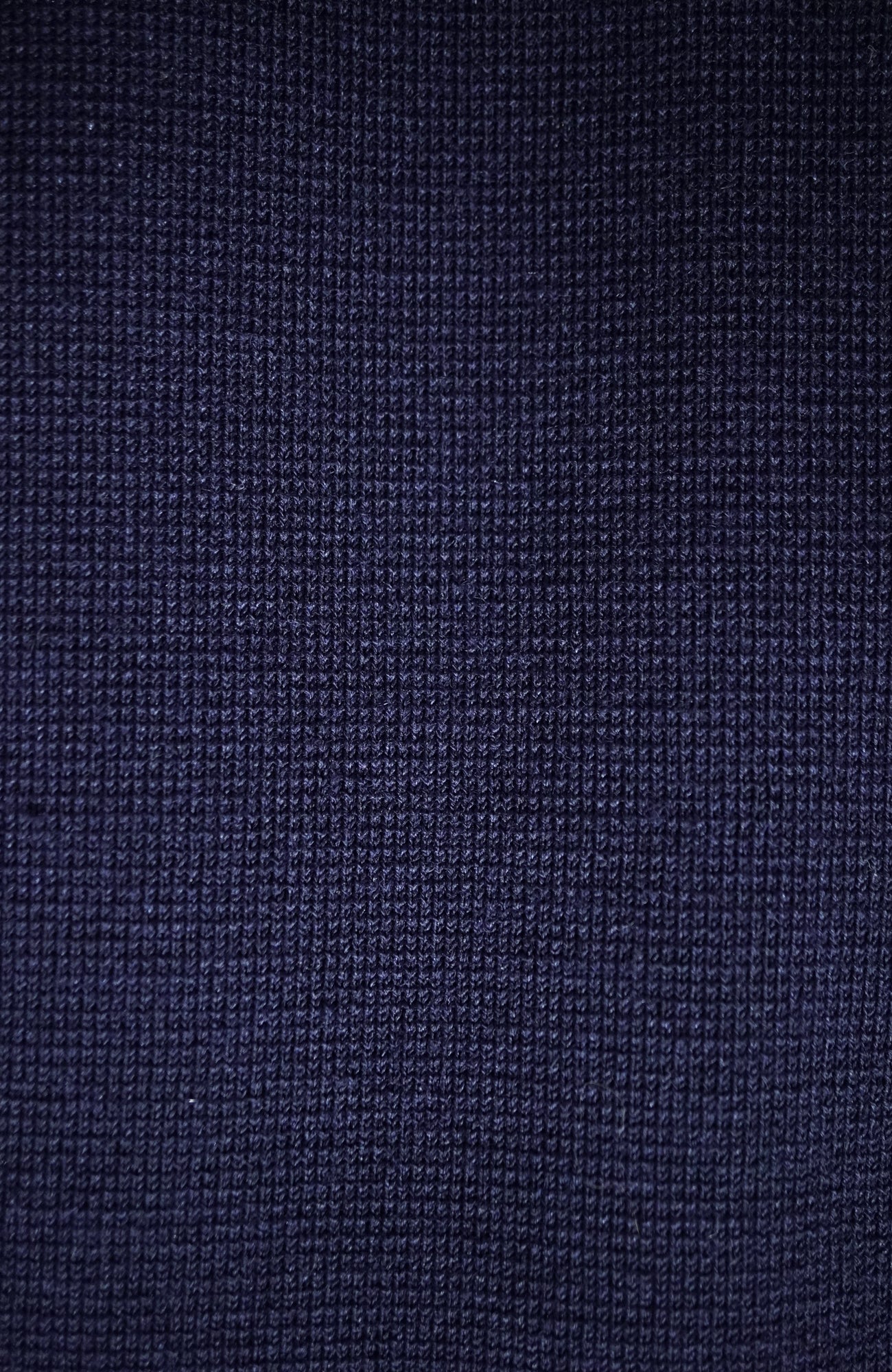 ニットコート(2026 Autumn Collection)