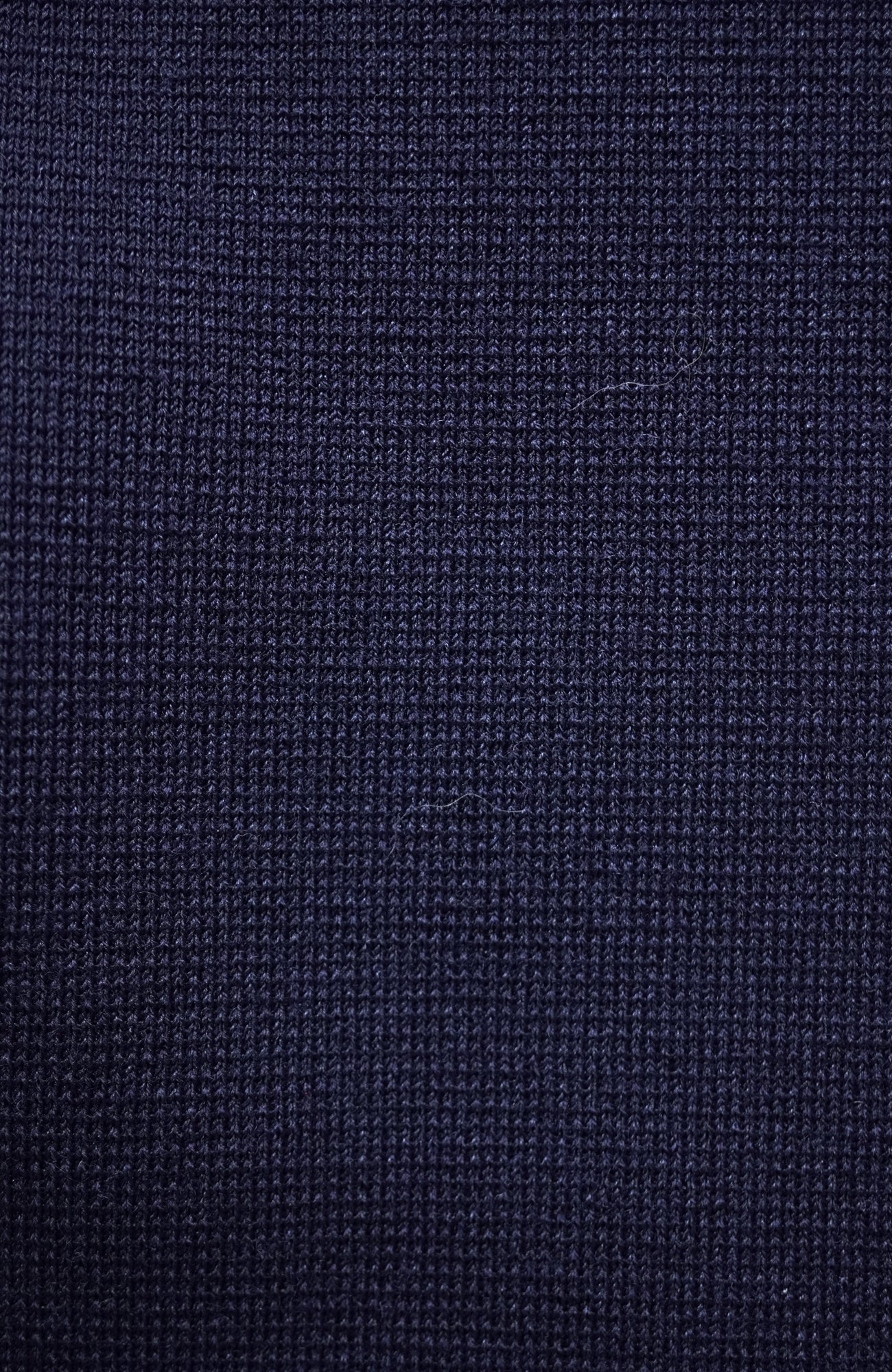 ニットパンツ(2026 Autumn Collection)