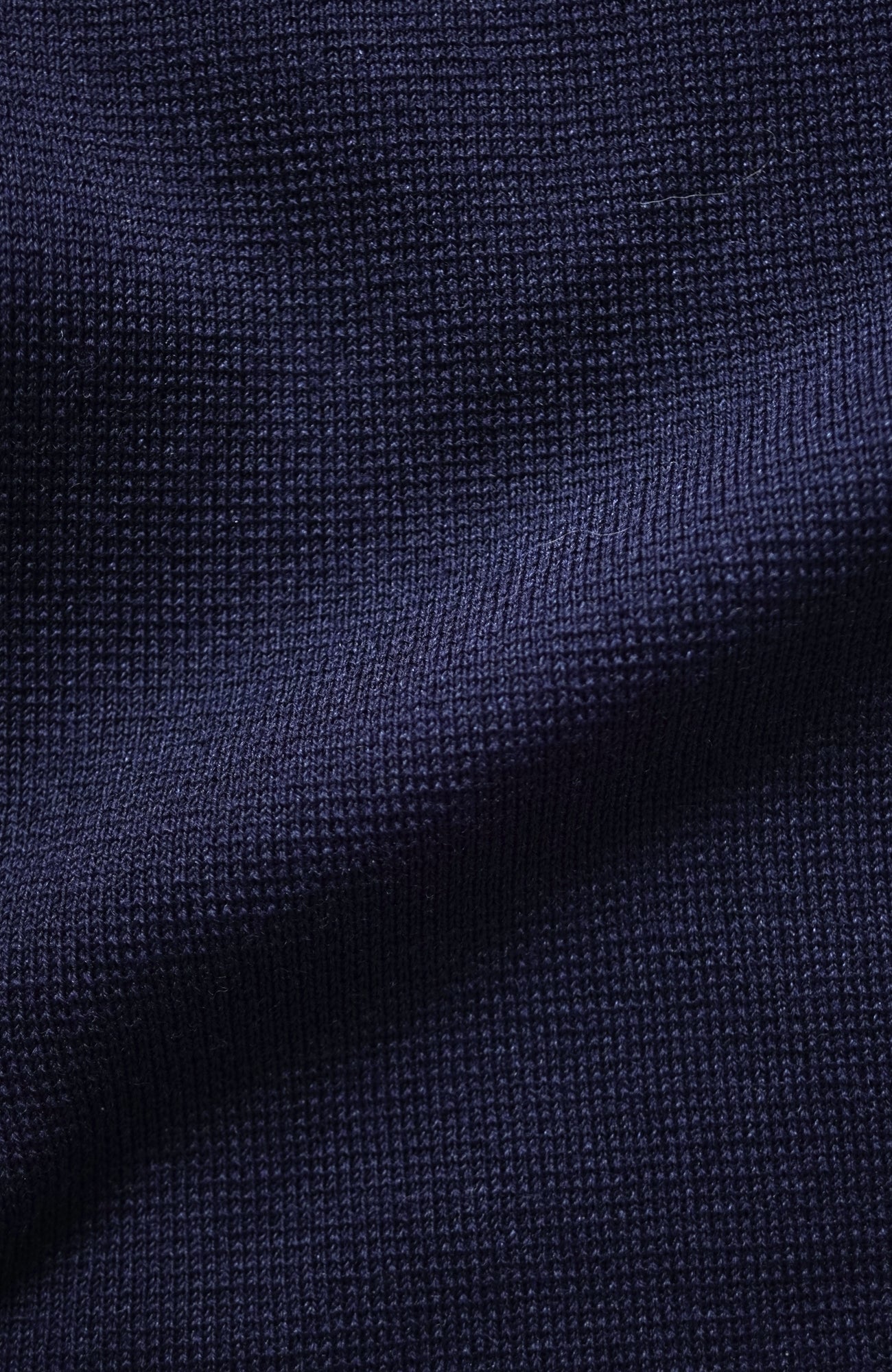 ニットパンツ(2026 Autumn Collection)