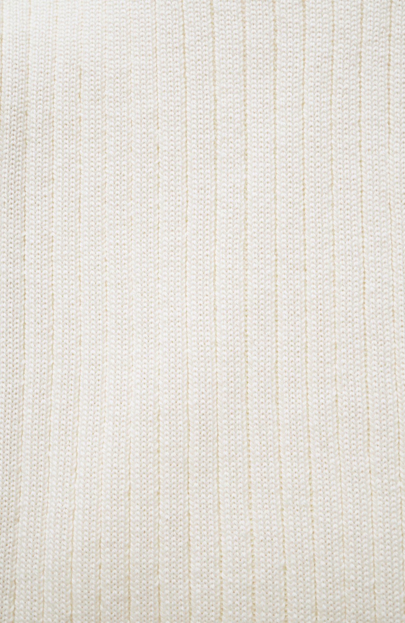 mohairベスト(2026 Autumn Collection)