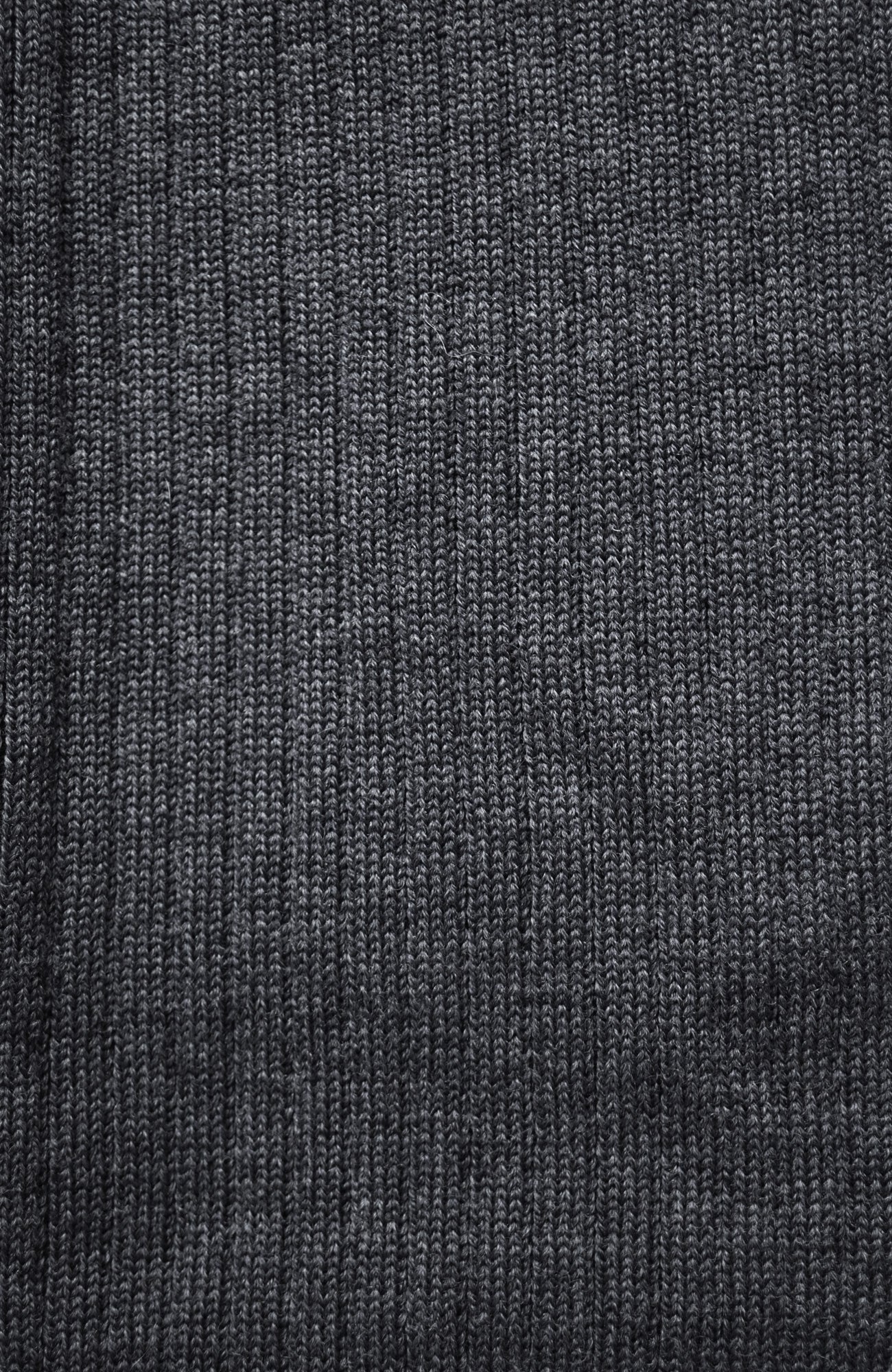 mohairベスト(2026 Autumn Collection)