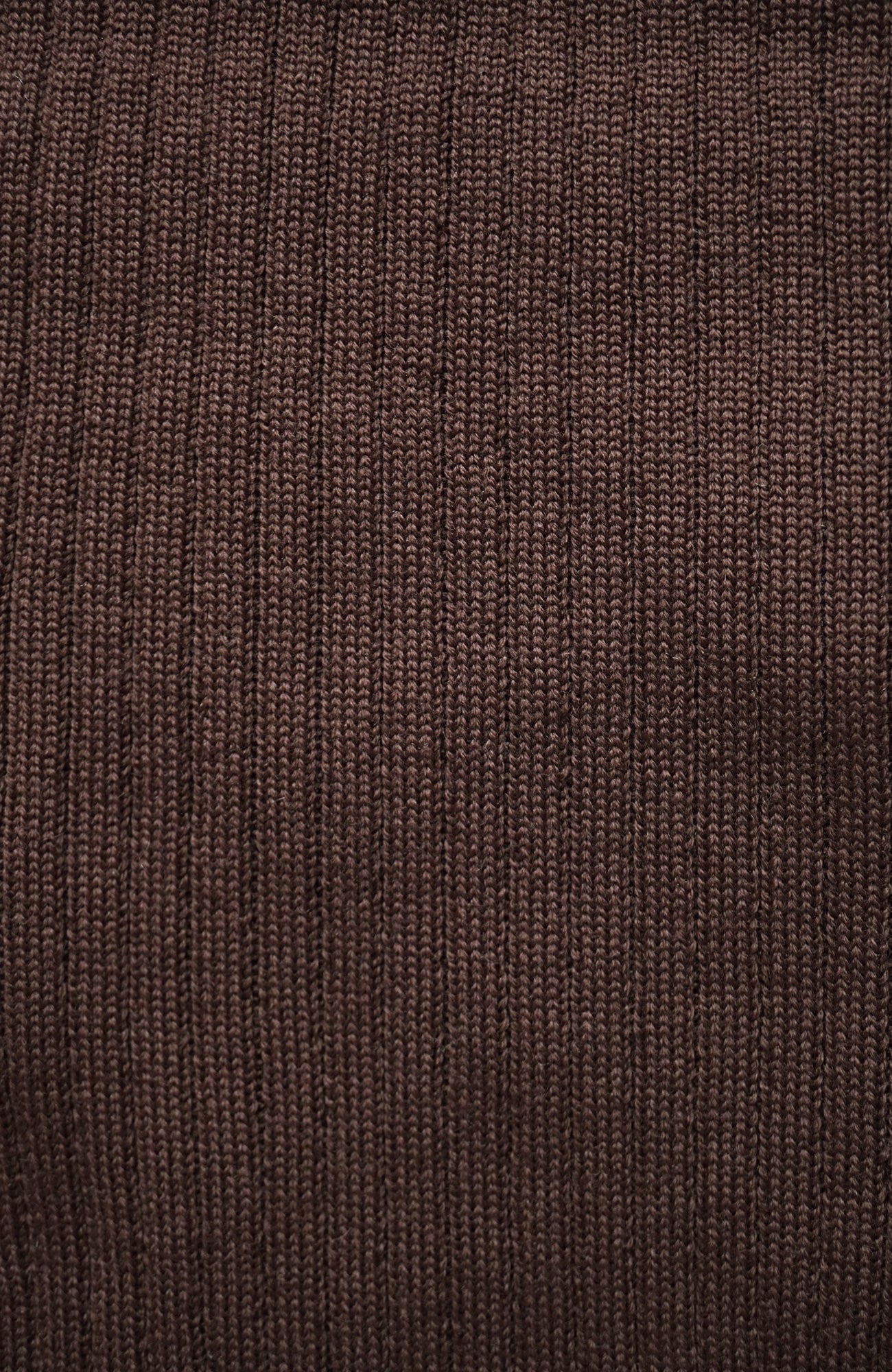 mohairベスト(2026 Autumn Collection)