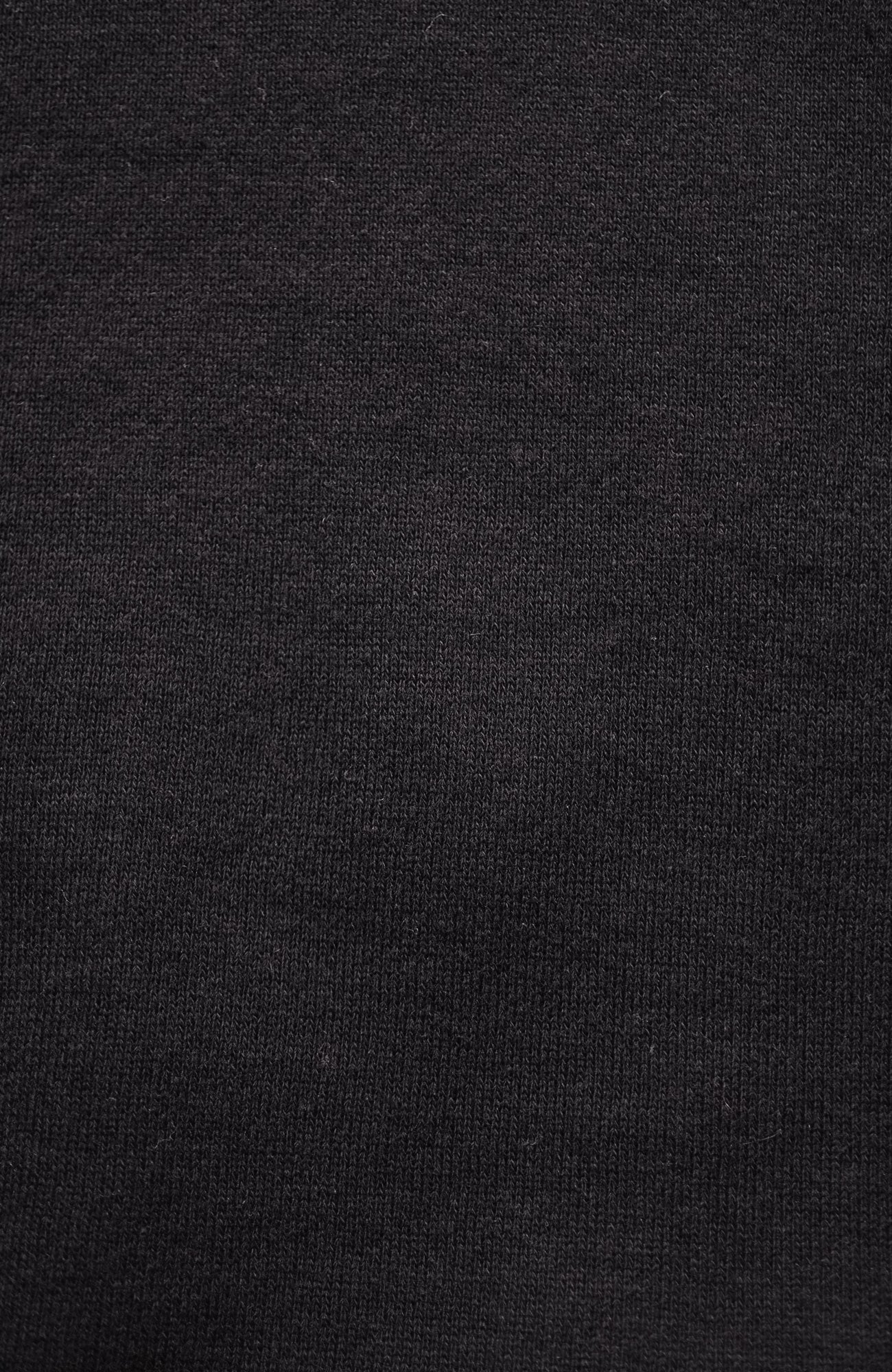 エルボーステッチプルオーバー(2026 Autumn Collection)