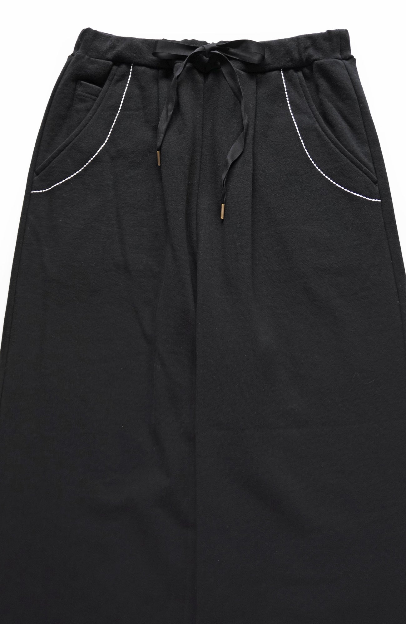ポケットステッチパンツ(2026 Autumn Collection)