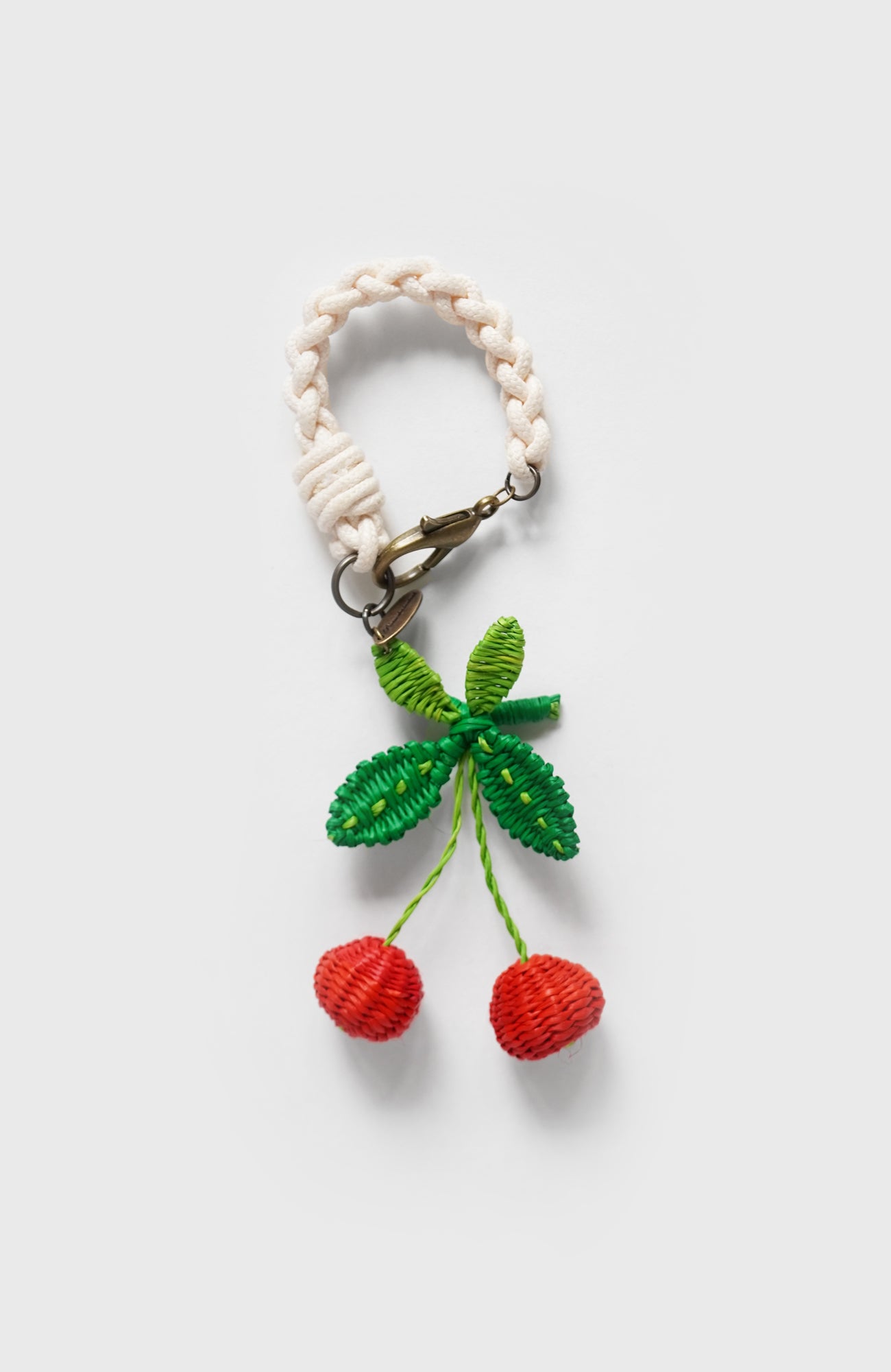 cherry2wayBag(2026 Autumn Collection)