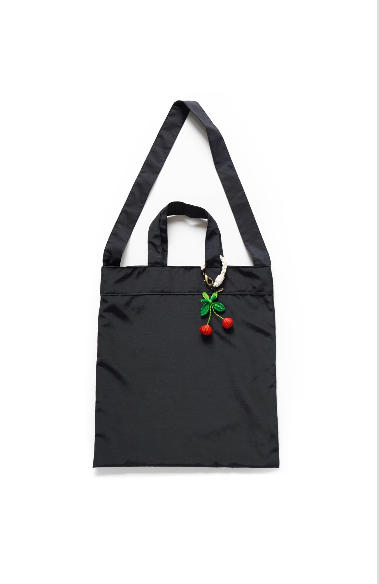 cherry2wayBag(2026 Autumn Collection)