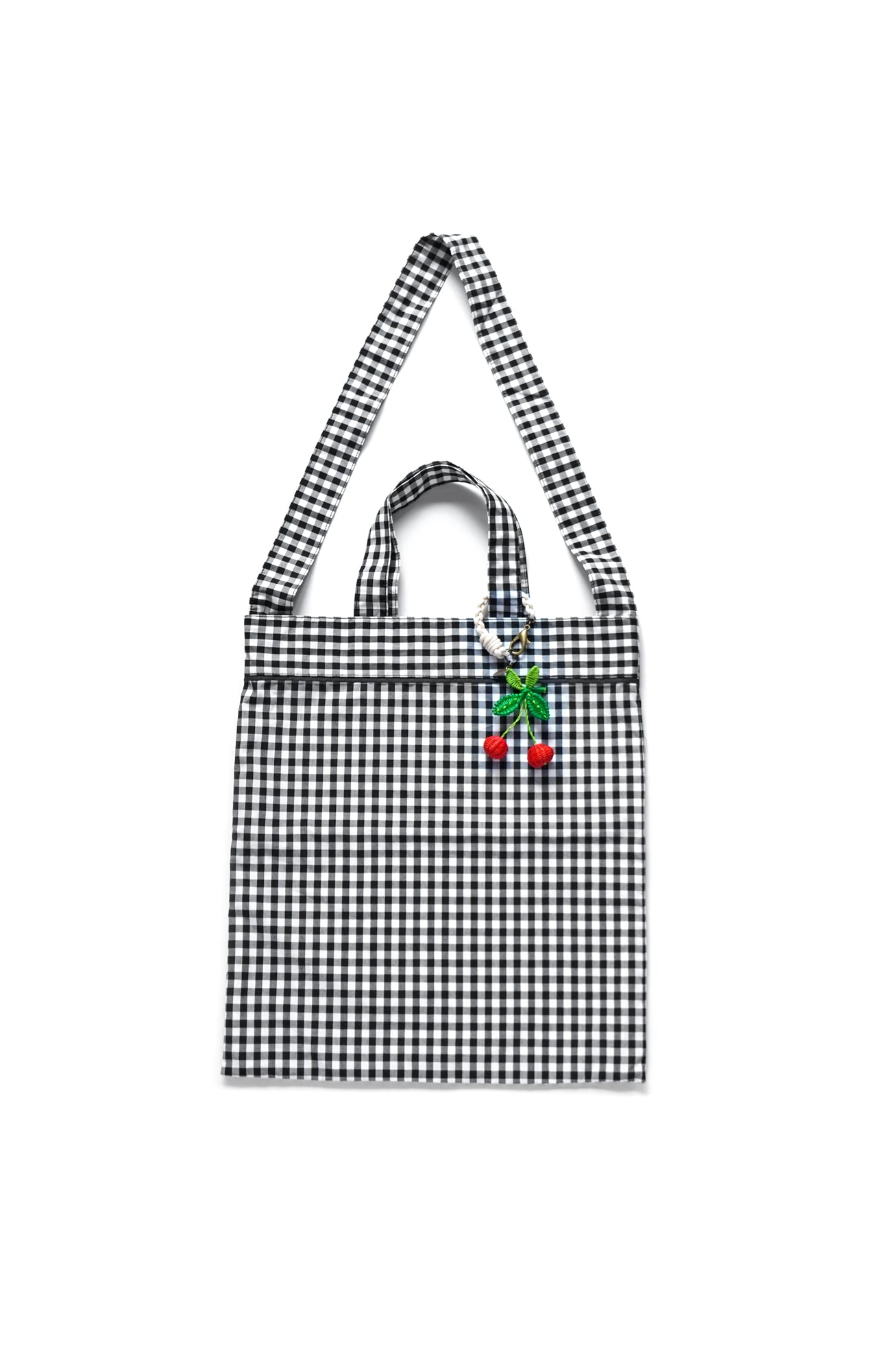 cherry2wayBag(2026 Autumn Collection)