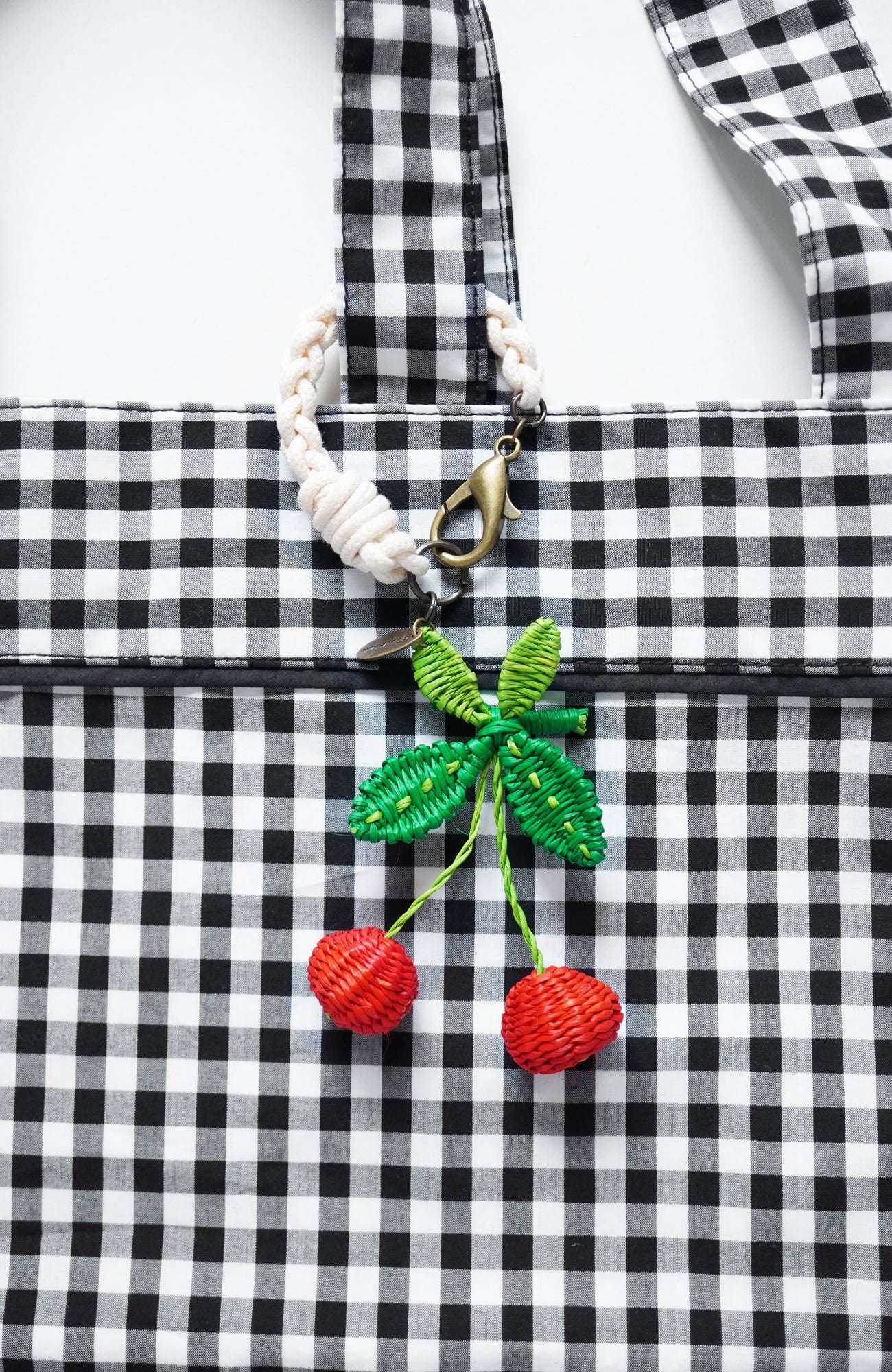 cherry2wayBag(2026 Autumn Collection)