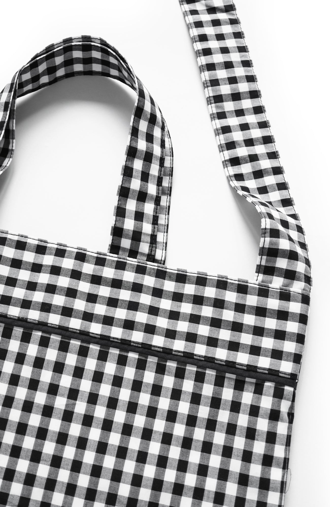 bee2wayBag(2026 Autumn Collection)