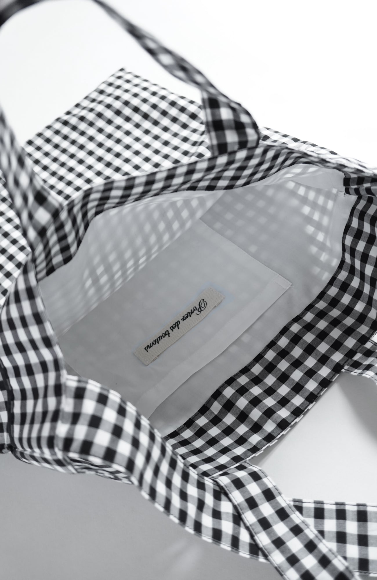 bee2wayBag(2026 Autumn Collection)