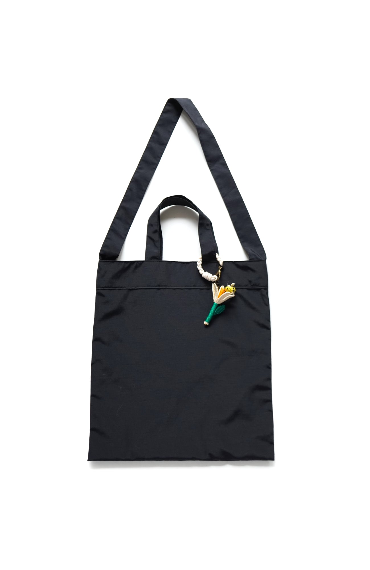 bee2wayBag(2026 Autumn Collection)