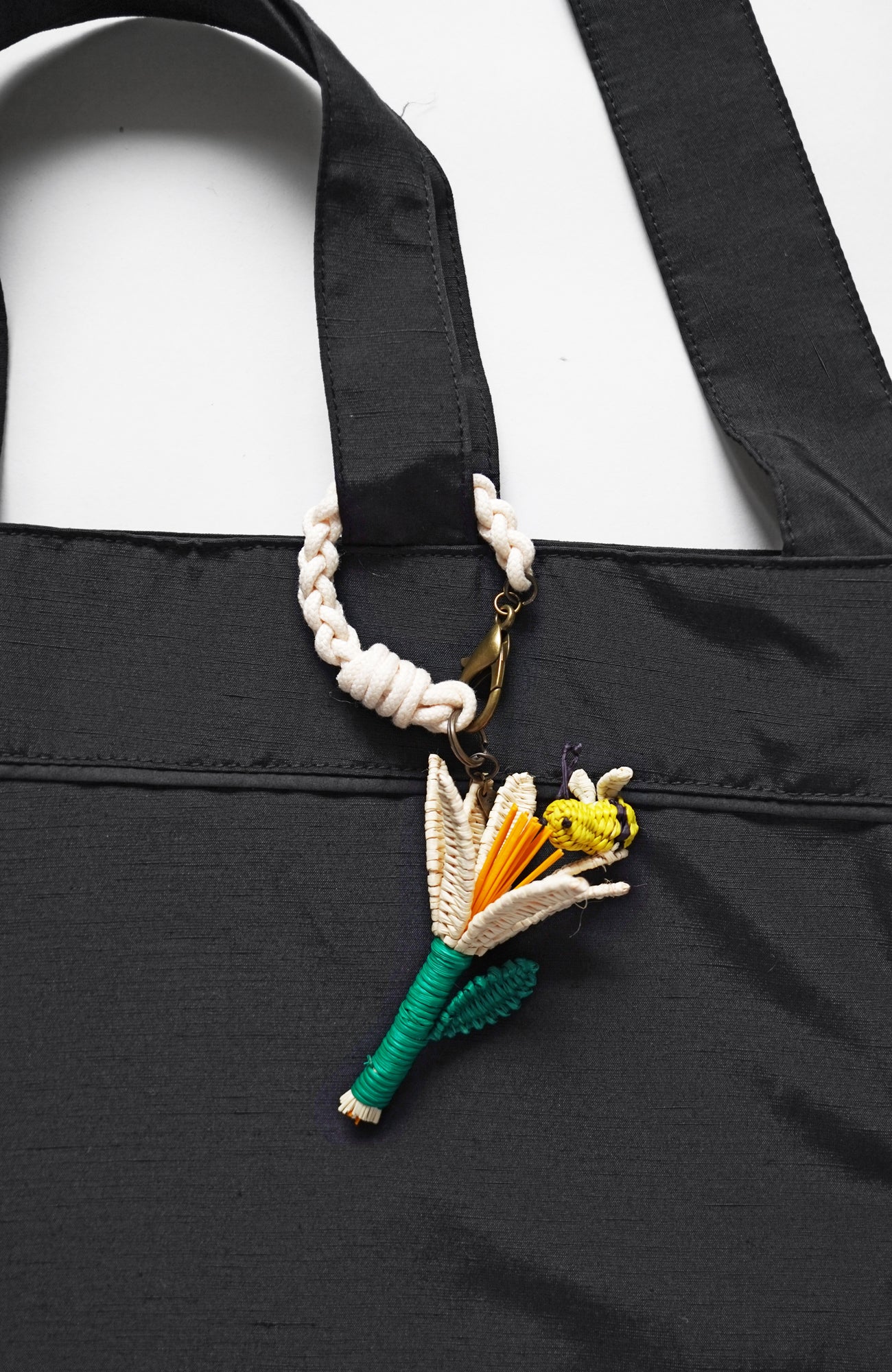 bee2wayBag(2026 Autumn Collection)
