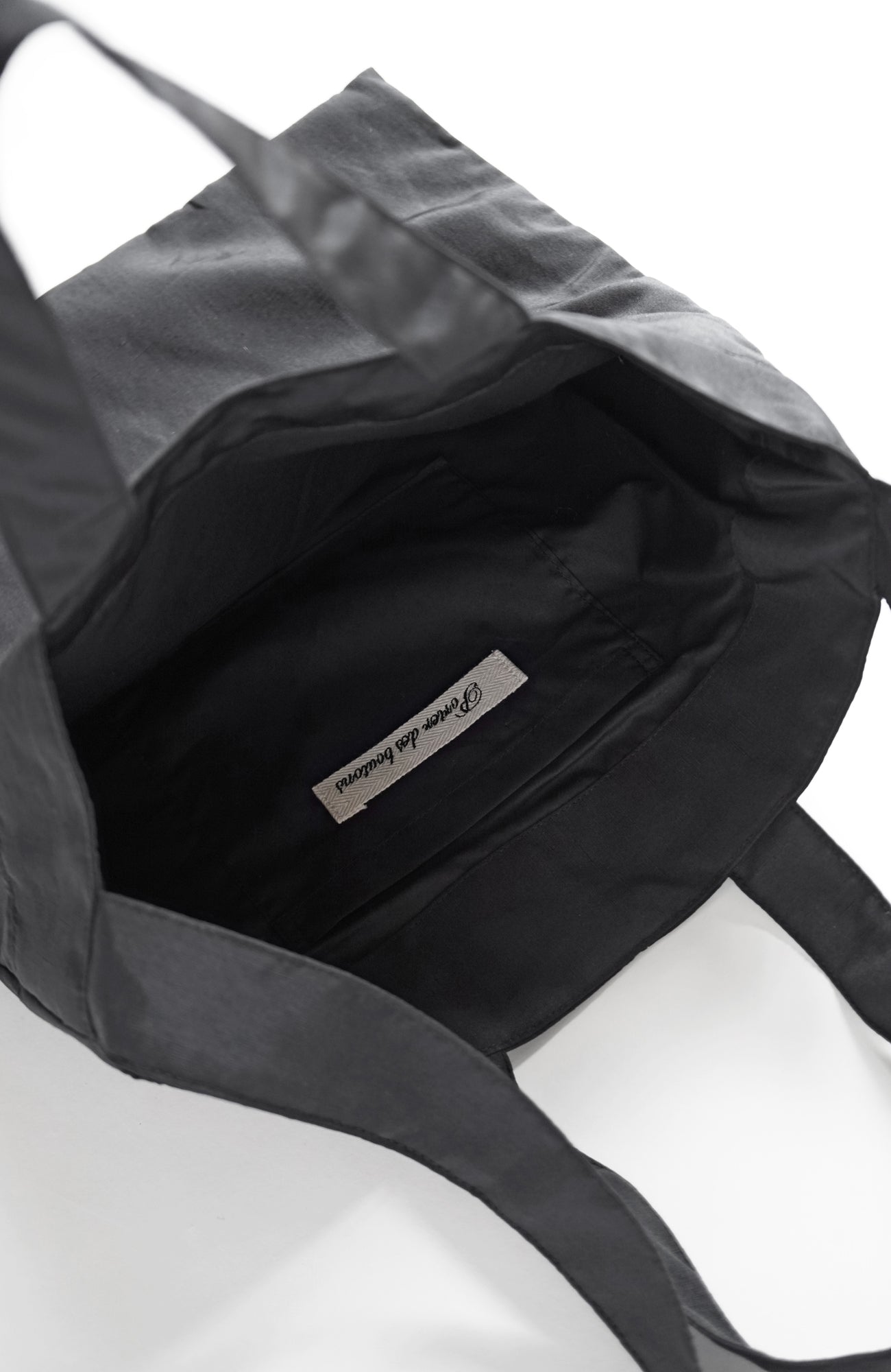 bee2wayBag(2026 Autumn Collection)