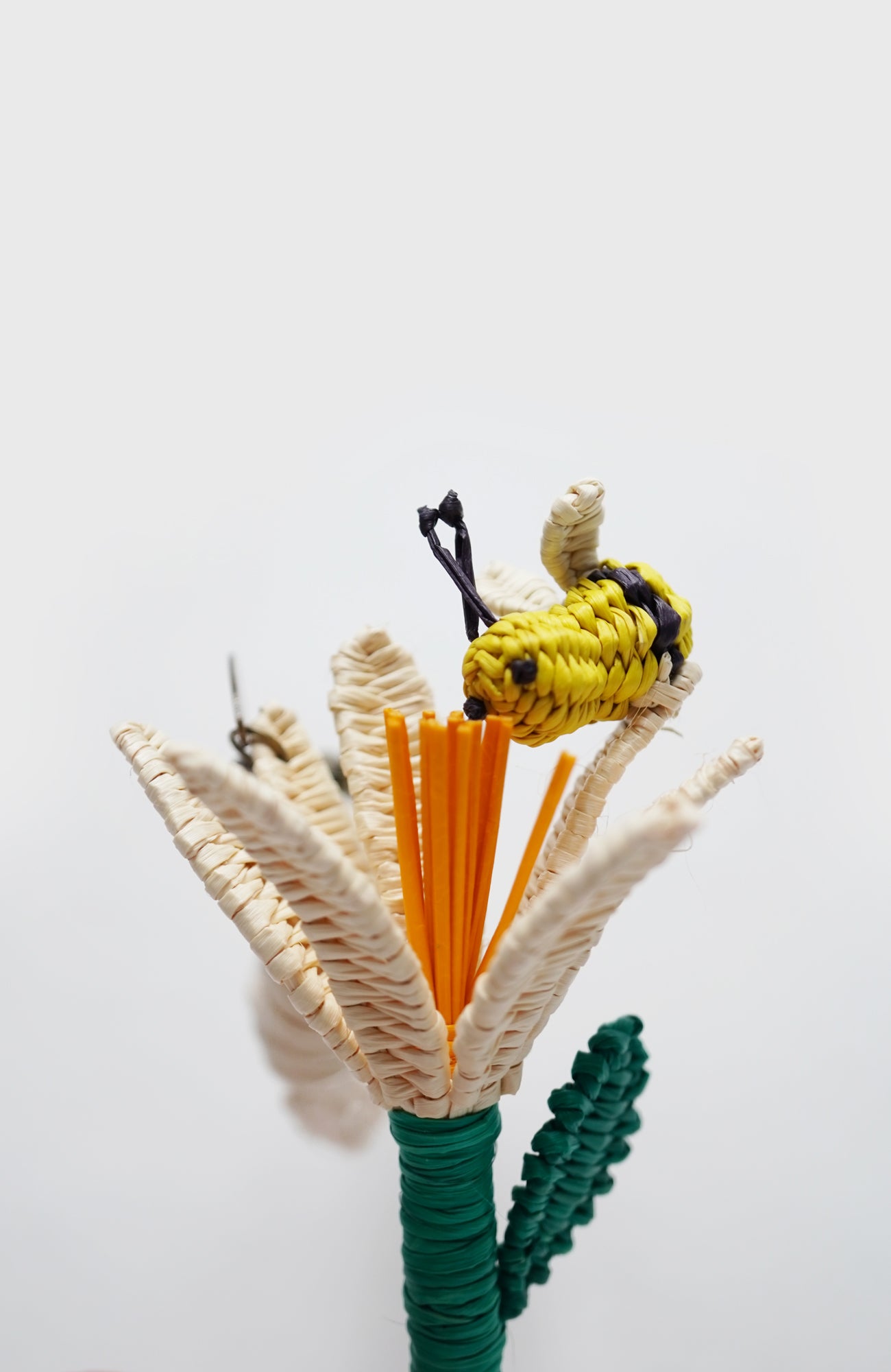 bee2wayBag(2026 Autumn Collection)