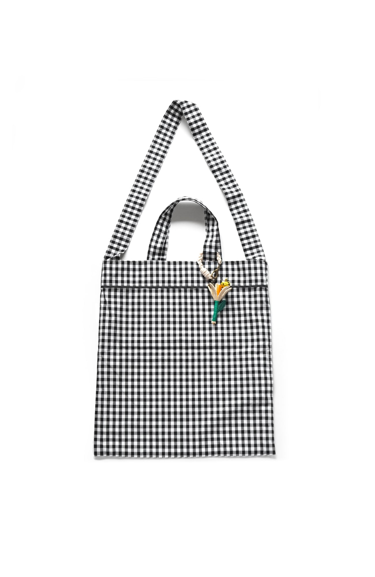 bee2wayBag(2026 Autumn Collection)