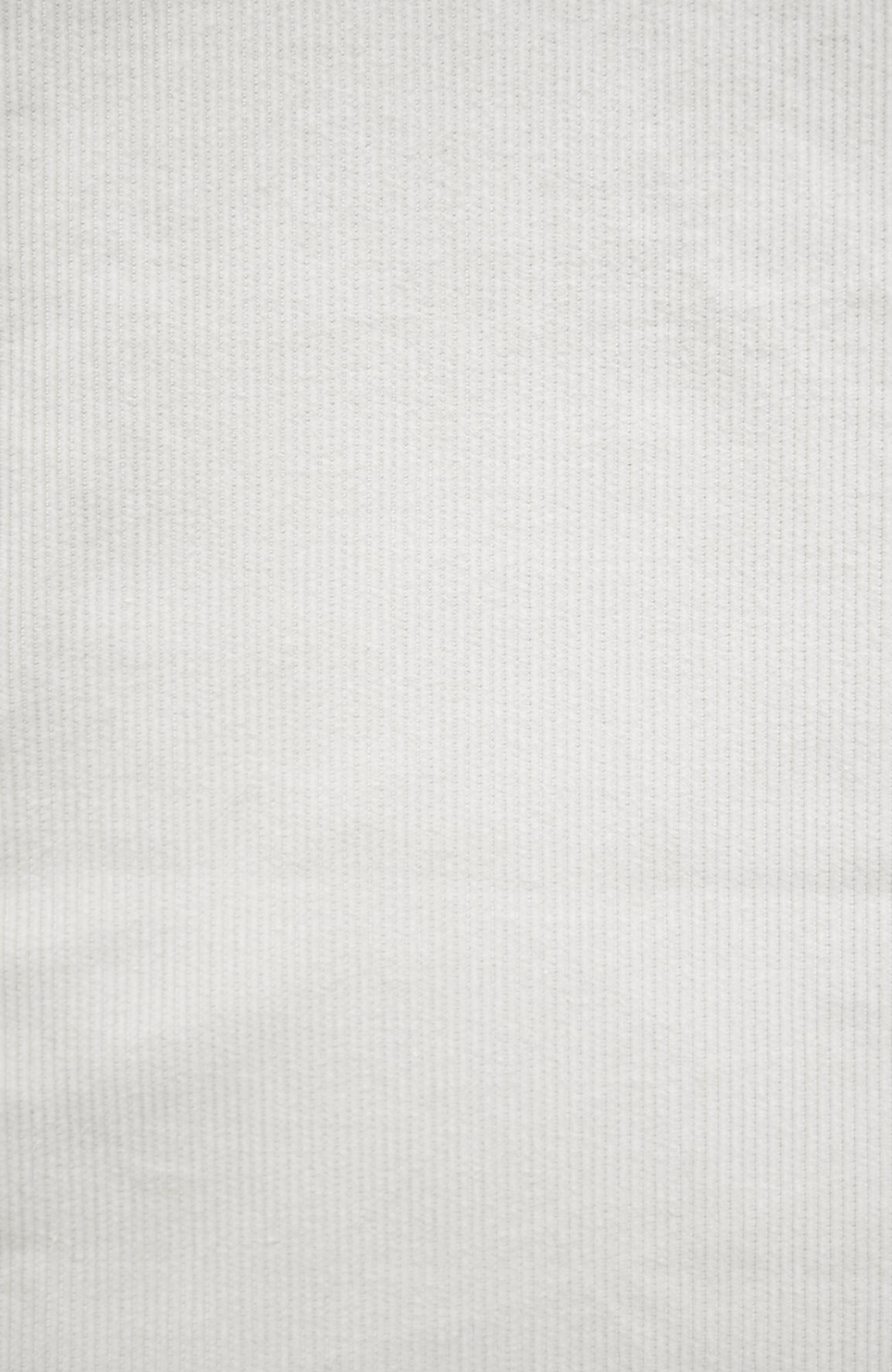 ワンタックパンツ(2026-2027 Winter & Pre-spring Collection)