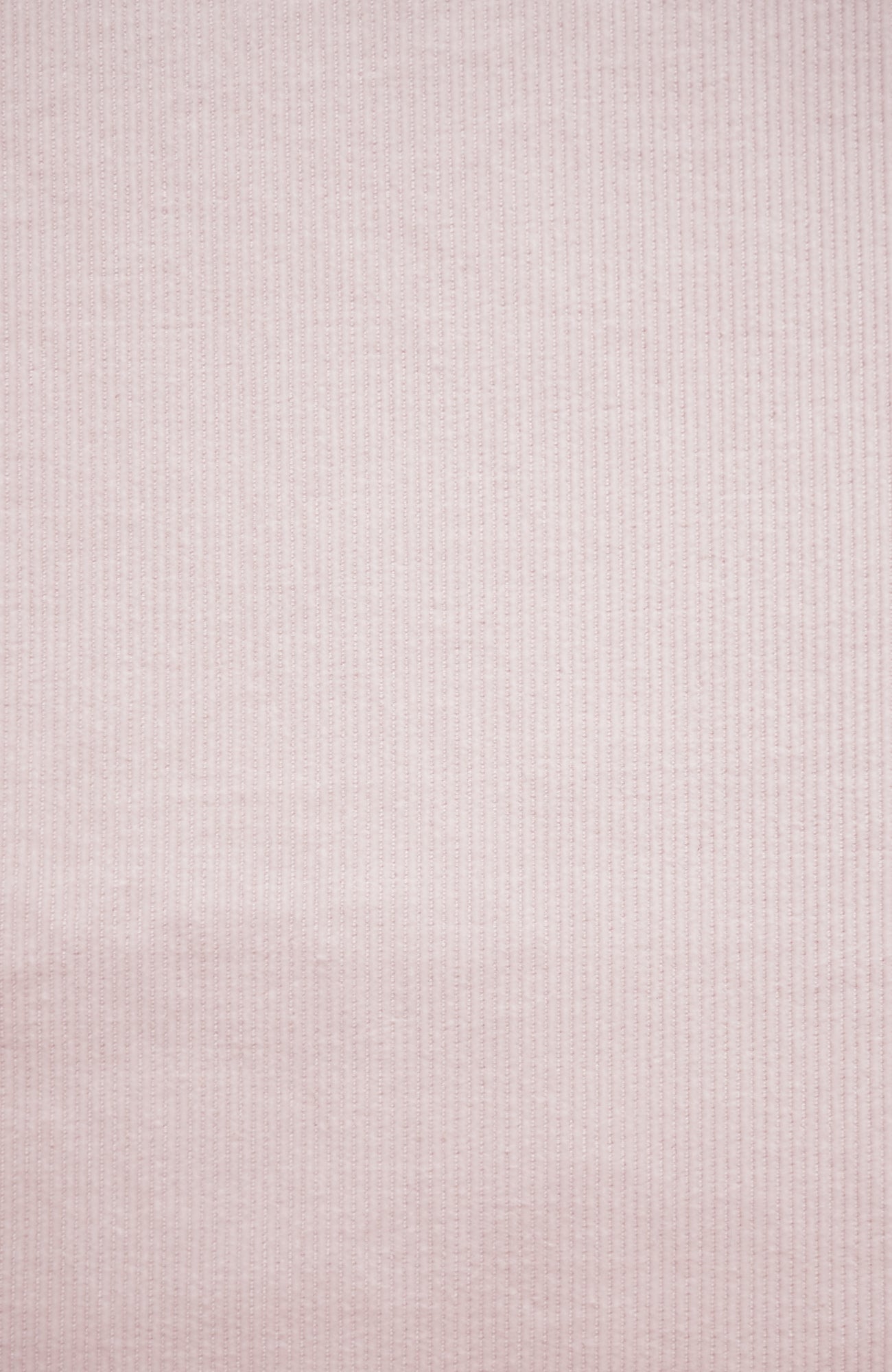 ワンタックパンツ(2026-2027 Winter & Pre-spring Collection)