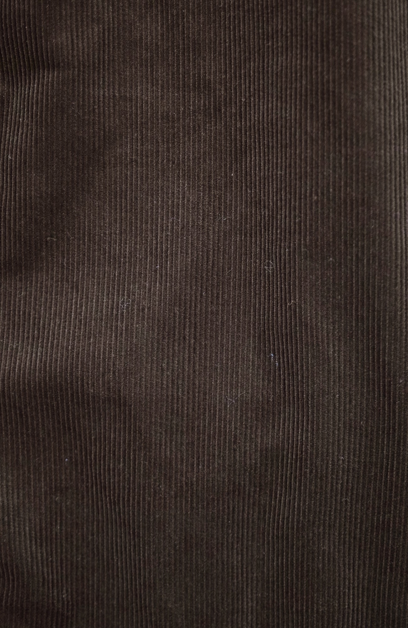 ワンタックパンツ(2026-2027 Winter & Pre-spring Collection)