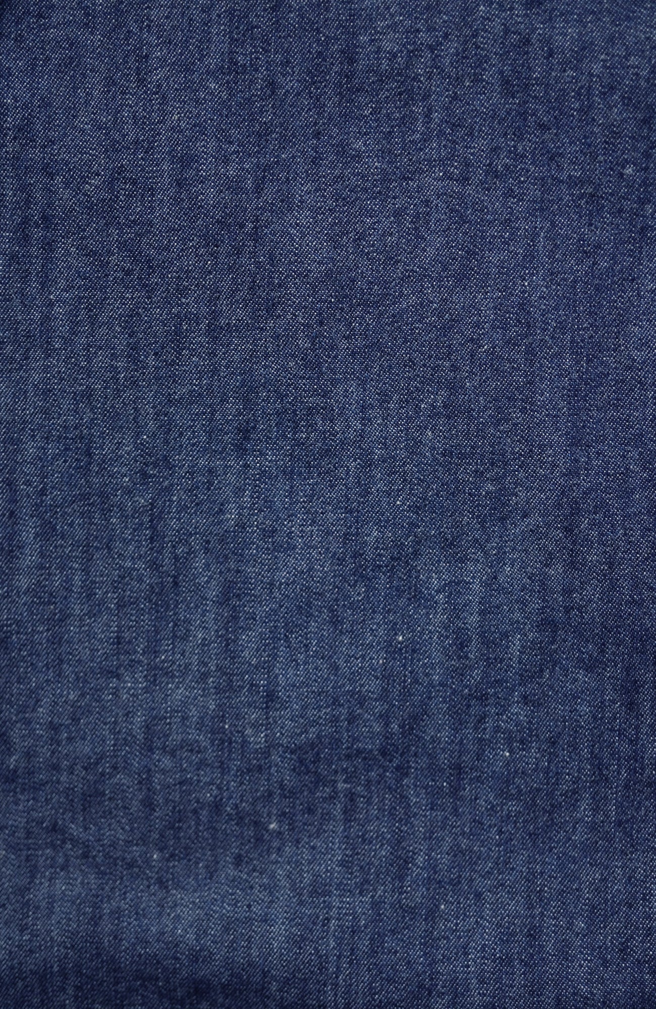 ダブルタックカラーブラウス(2026-2027 Winter & Pre-spring Collection)