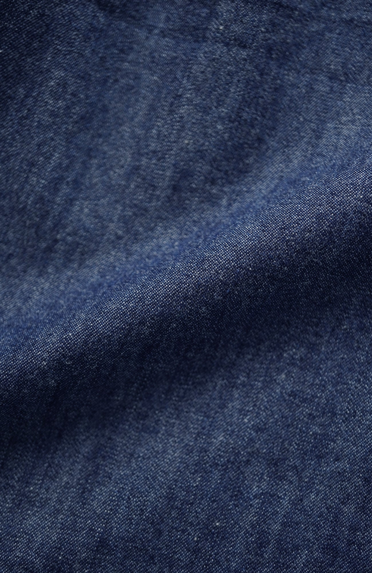 タックフリルカラーワンピース(2026-2027 Winter & Pre-spring Collection)