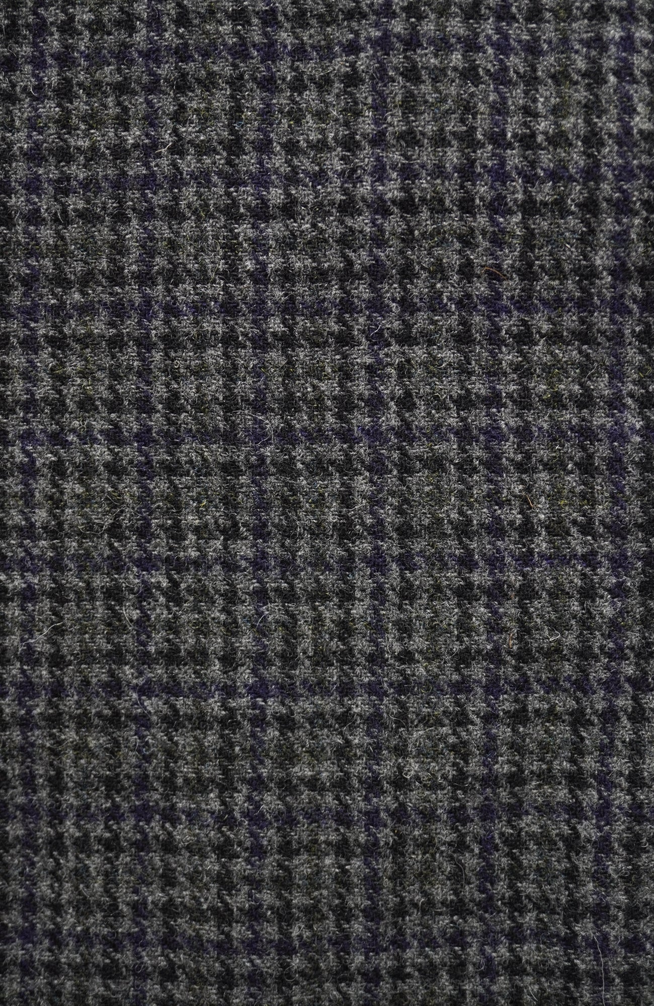 ワイドカラーコート(2026-2027 Winter & Pre-spring Collection)