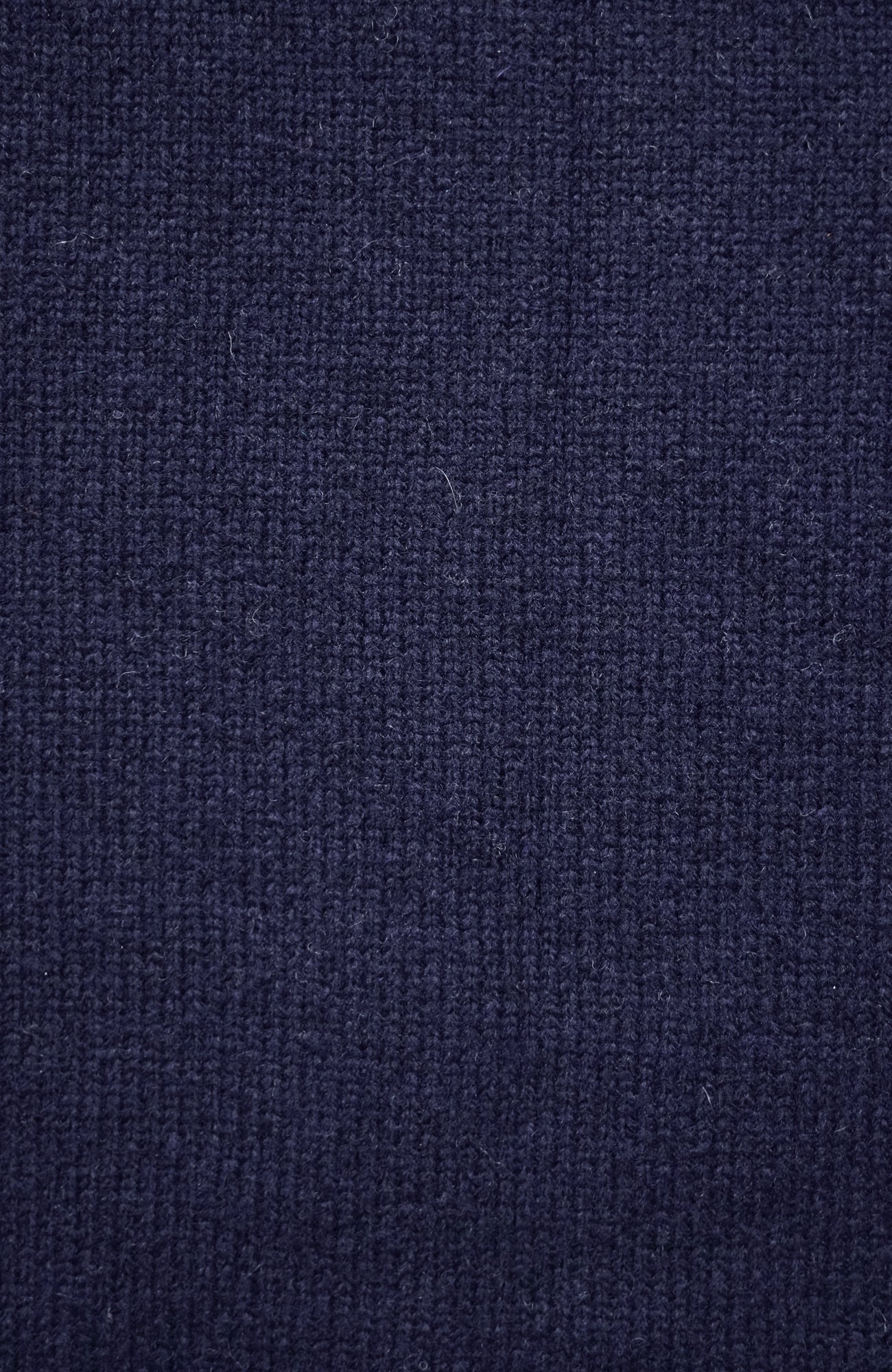 2wayカラーニットベスト(2026-2027 Winter & Pre-spring Collection)