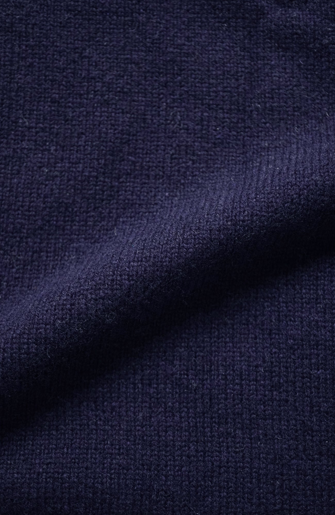 2wayカラーニットベスト(2026-2027 Winter & Pre-spring Collection)