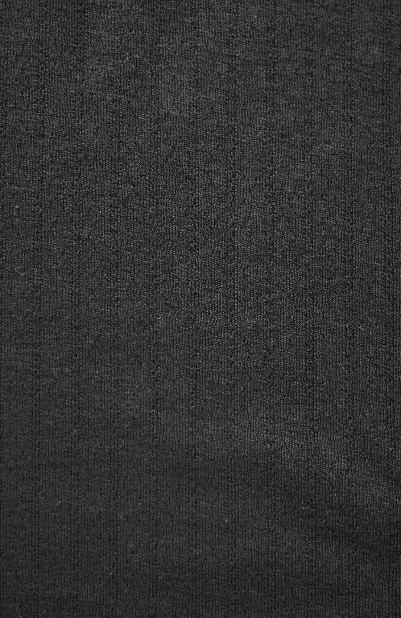 レースカフプルオーバー(2026-2027 Winter & Pre-spring Collection)