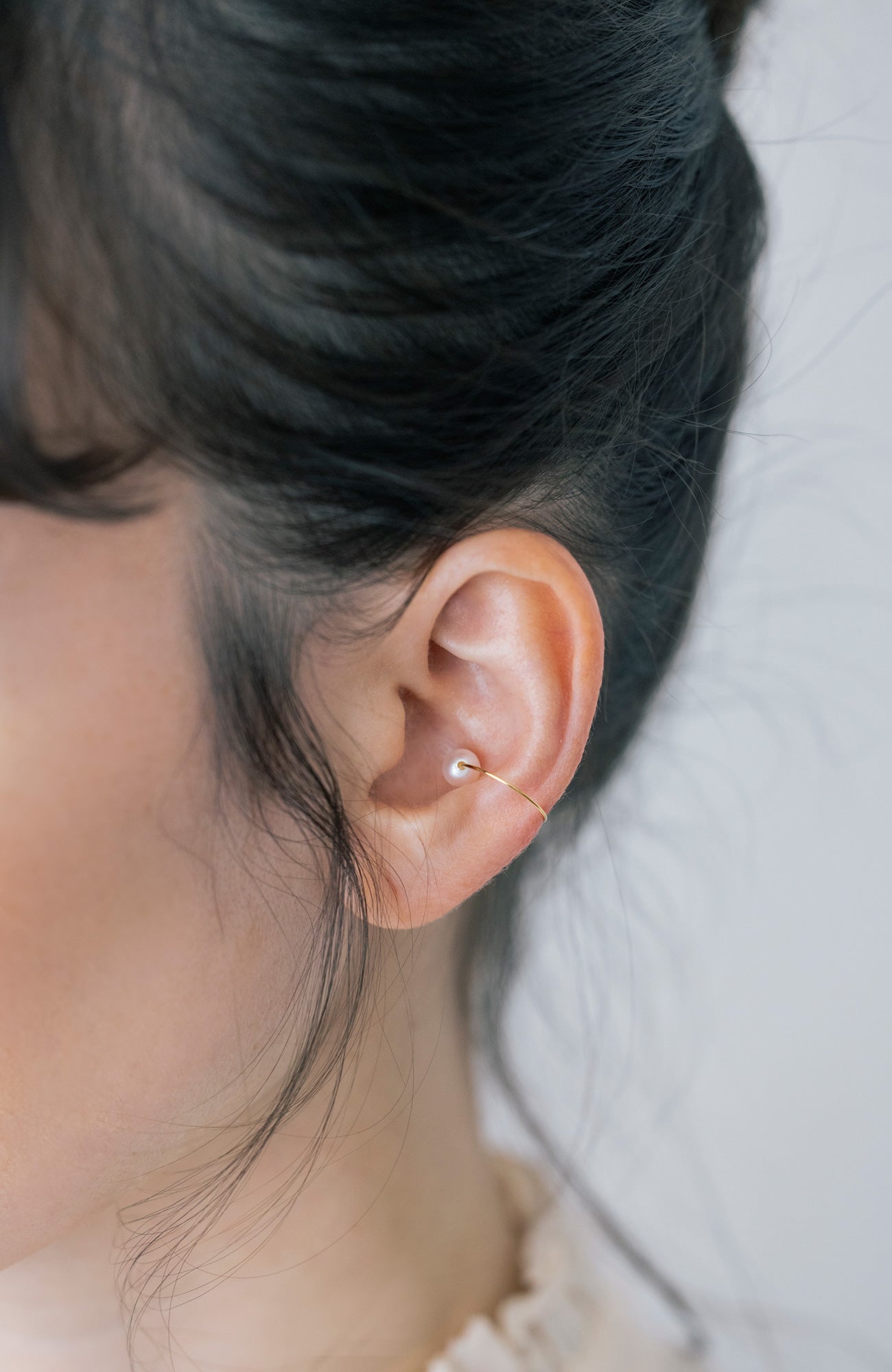 アングランカフ(2025-2026 Winter & Pre-spring Collection)