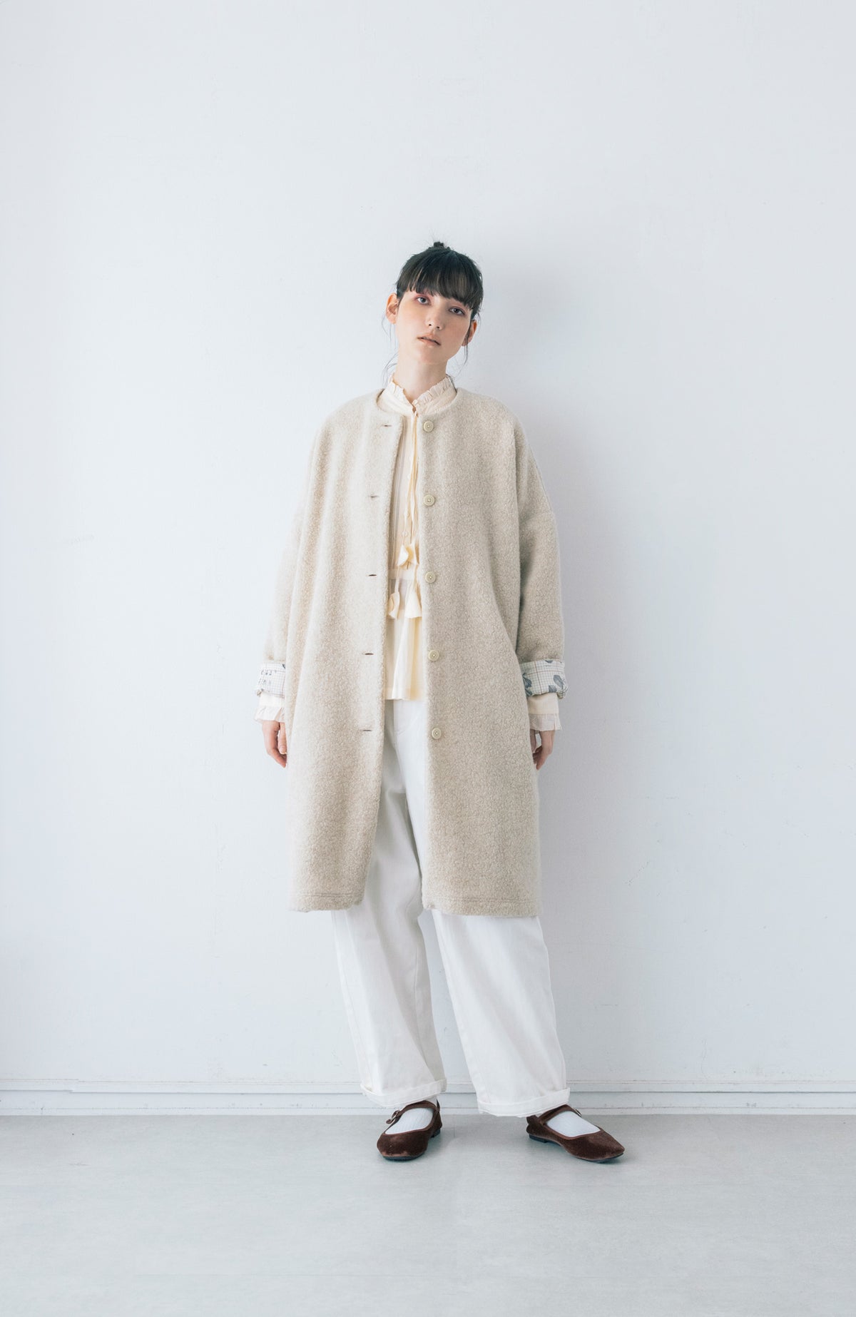 img10833_1200x1846.jpg?v=