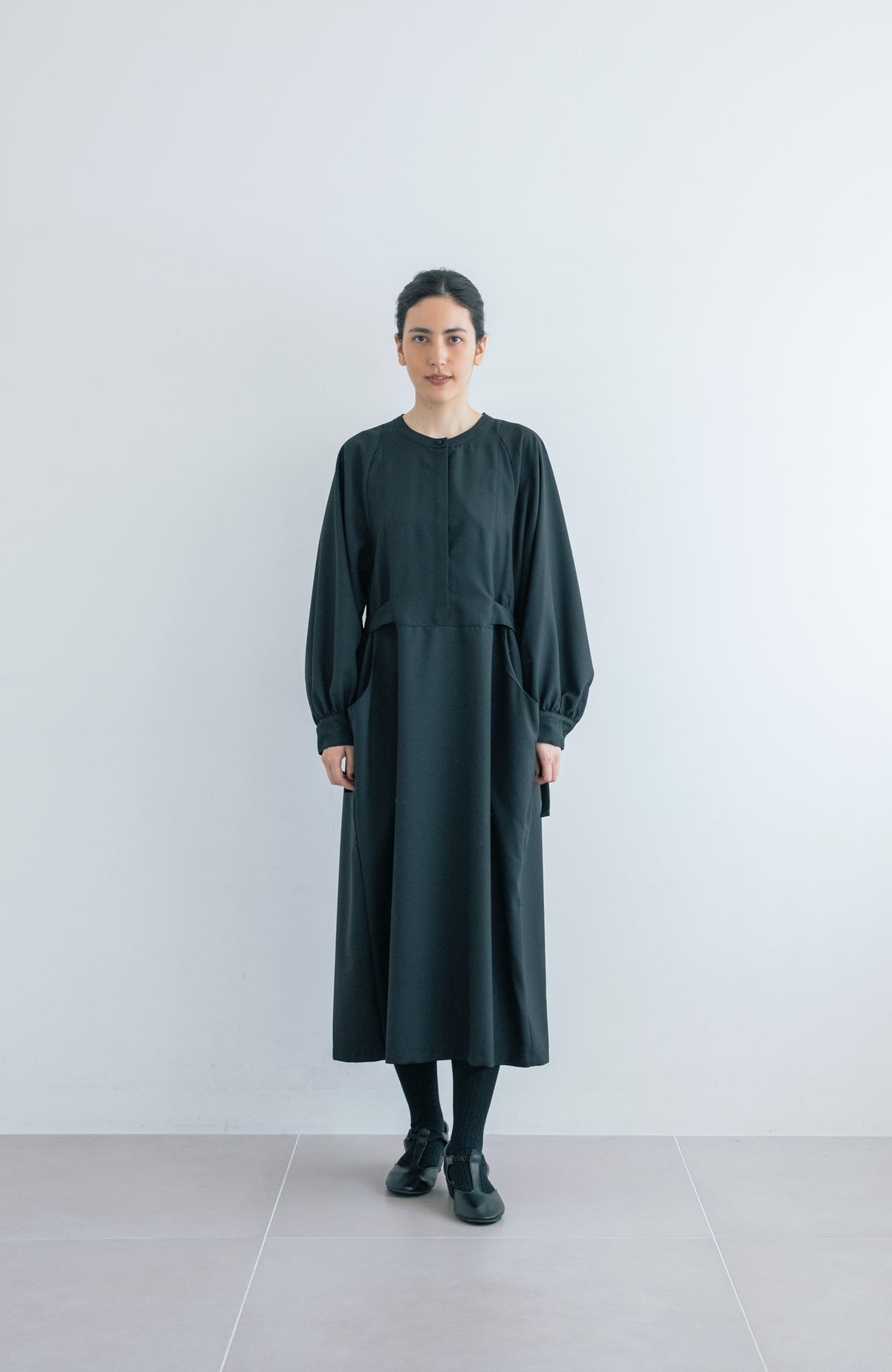 img18147_1200x1846.jpg?v=