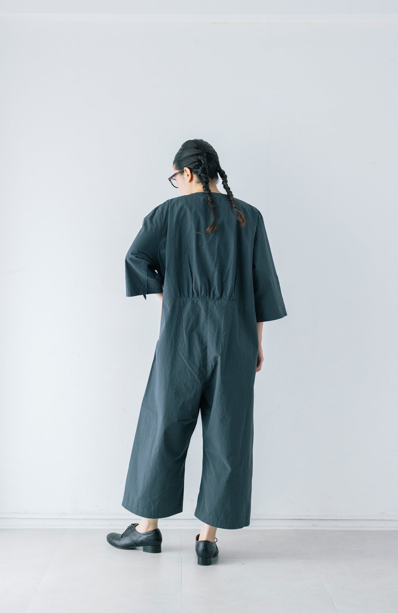 オールインワン(2026 Spring Collection)