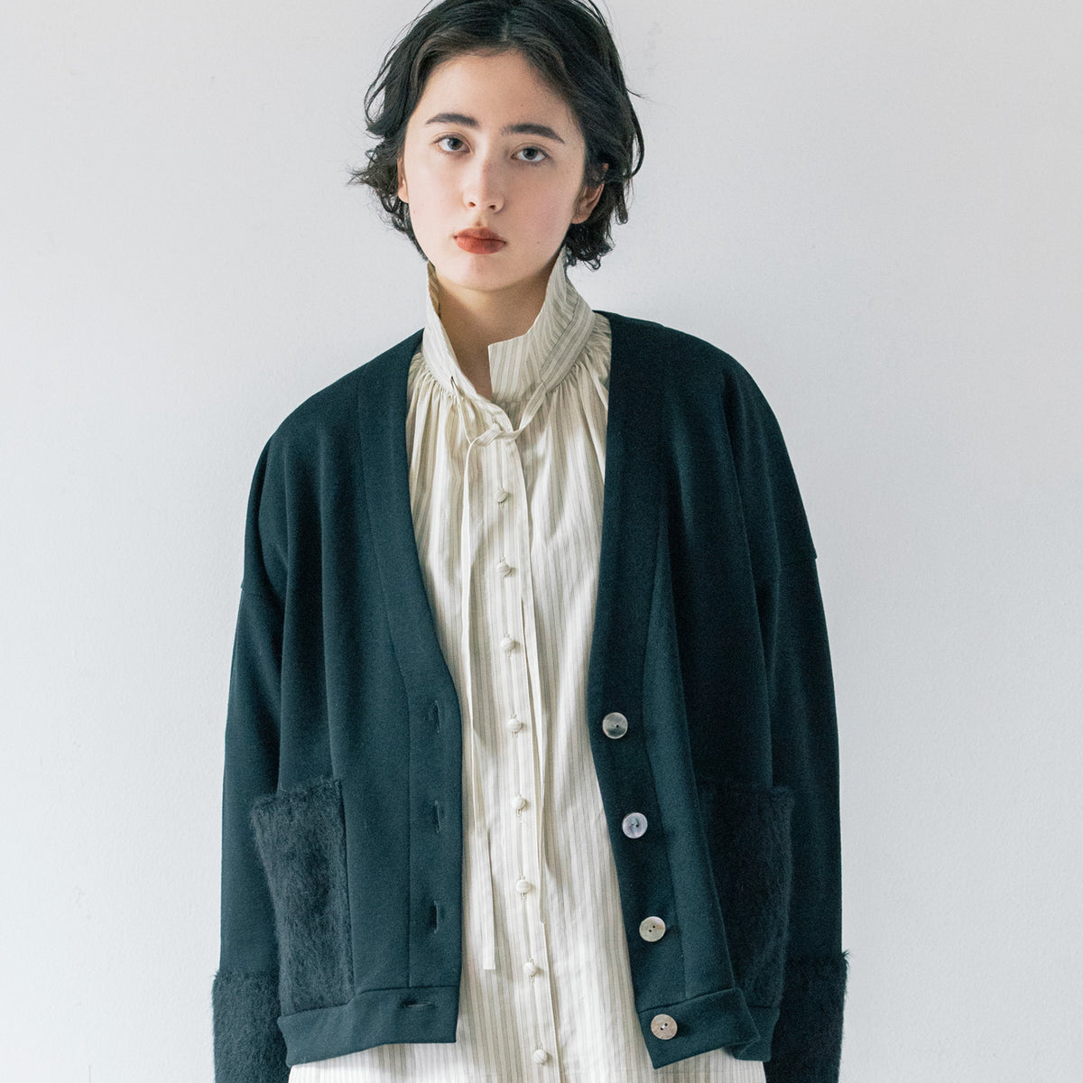 img2692b_1200x1200_crop_center