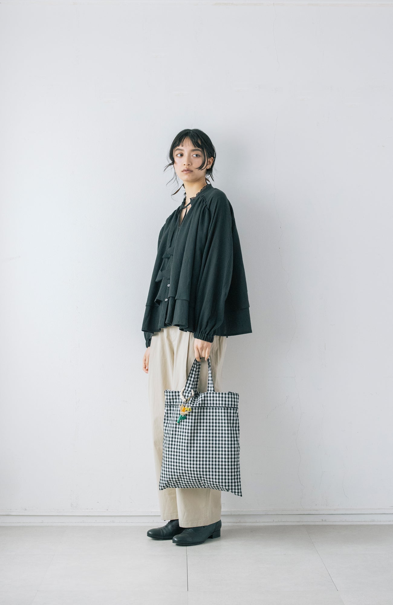 bee2wayBag(2026 Autumn Collection)
