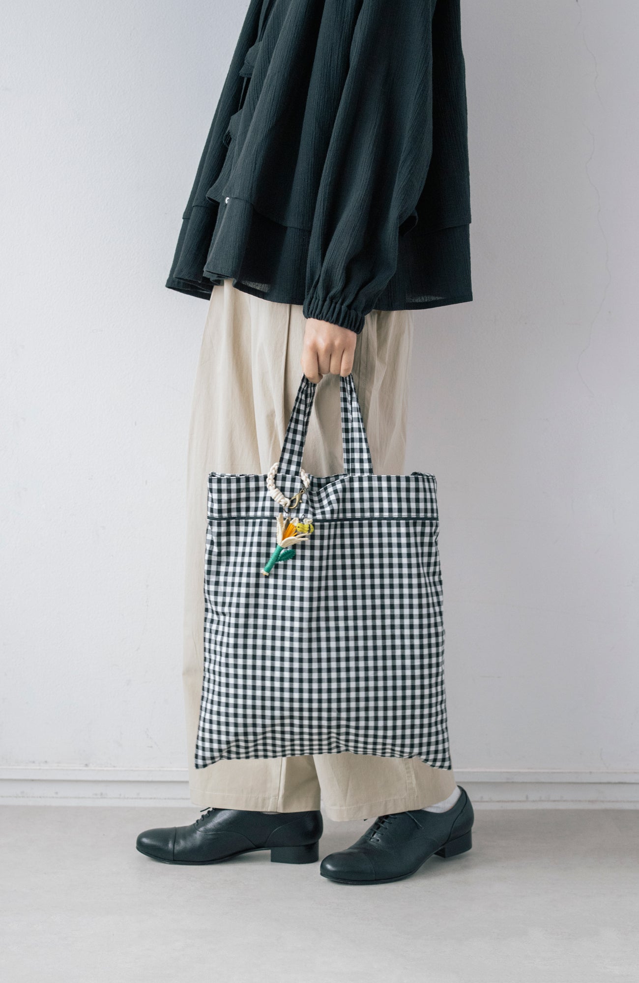 bee2wayBag(2026 Autumn Collection)