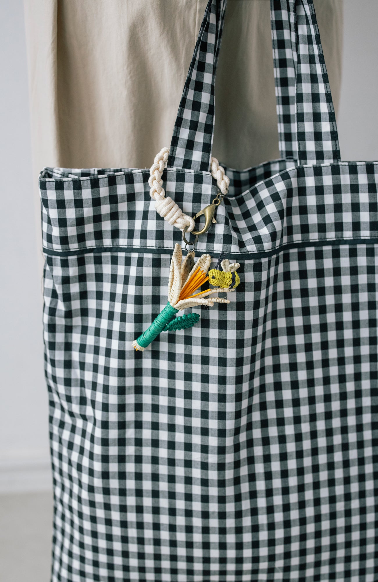 bee2wayBag(2026 Autumn Collection)