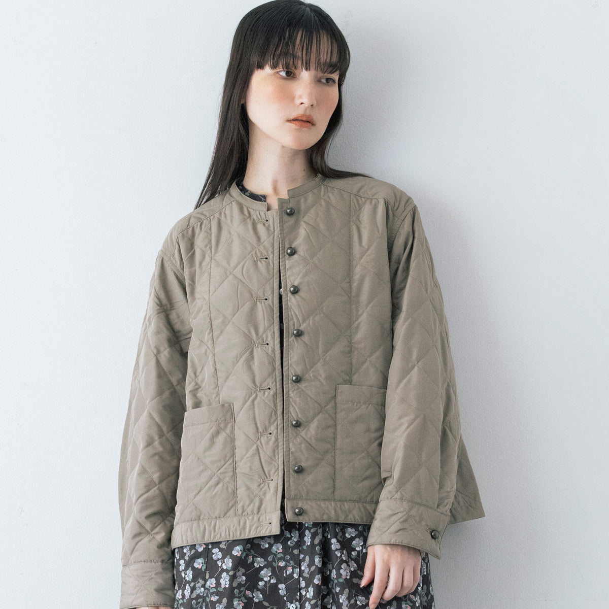 img9303b_1200x1200_crop_center