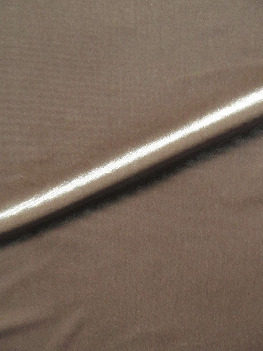 ボールチェーン刺繍プルオーバー