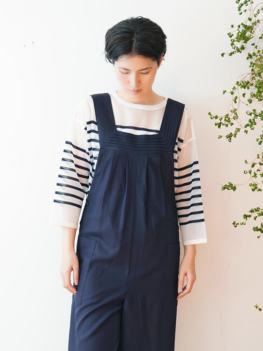 overalls