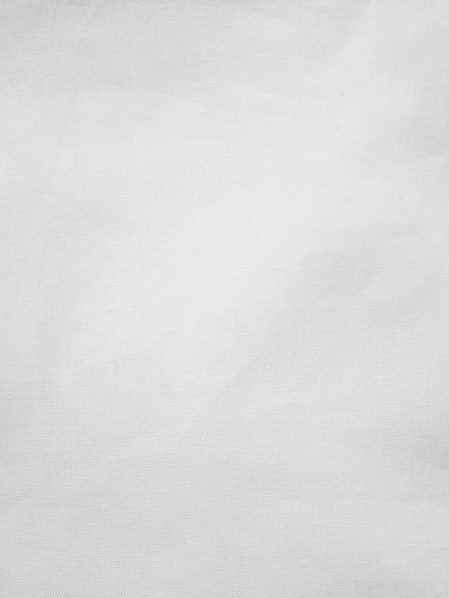 プリーツカラービブ