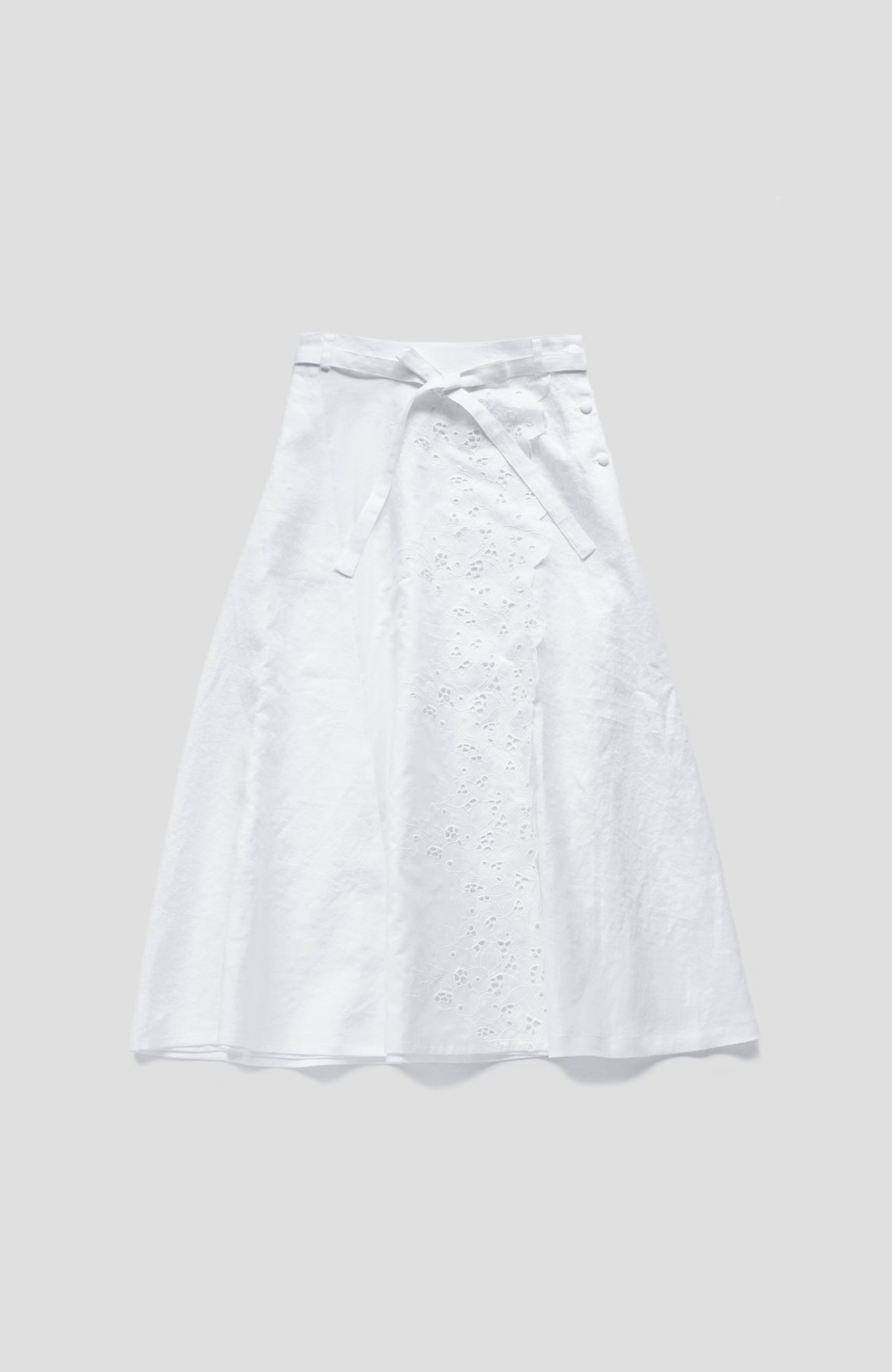 marmelo skirt