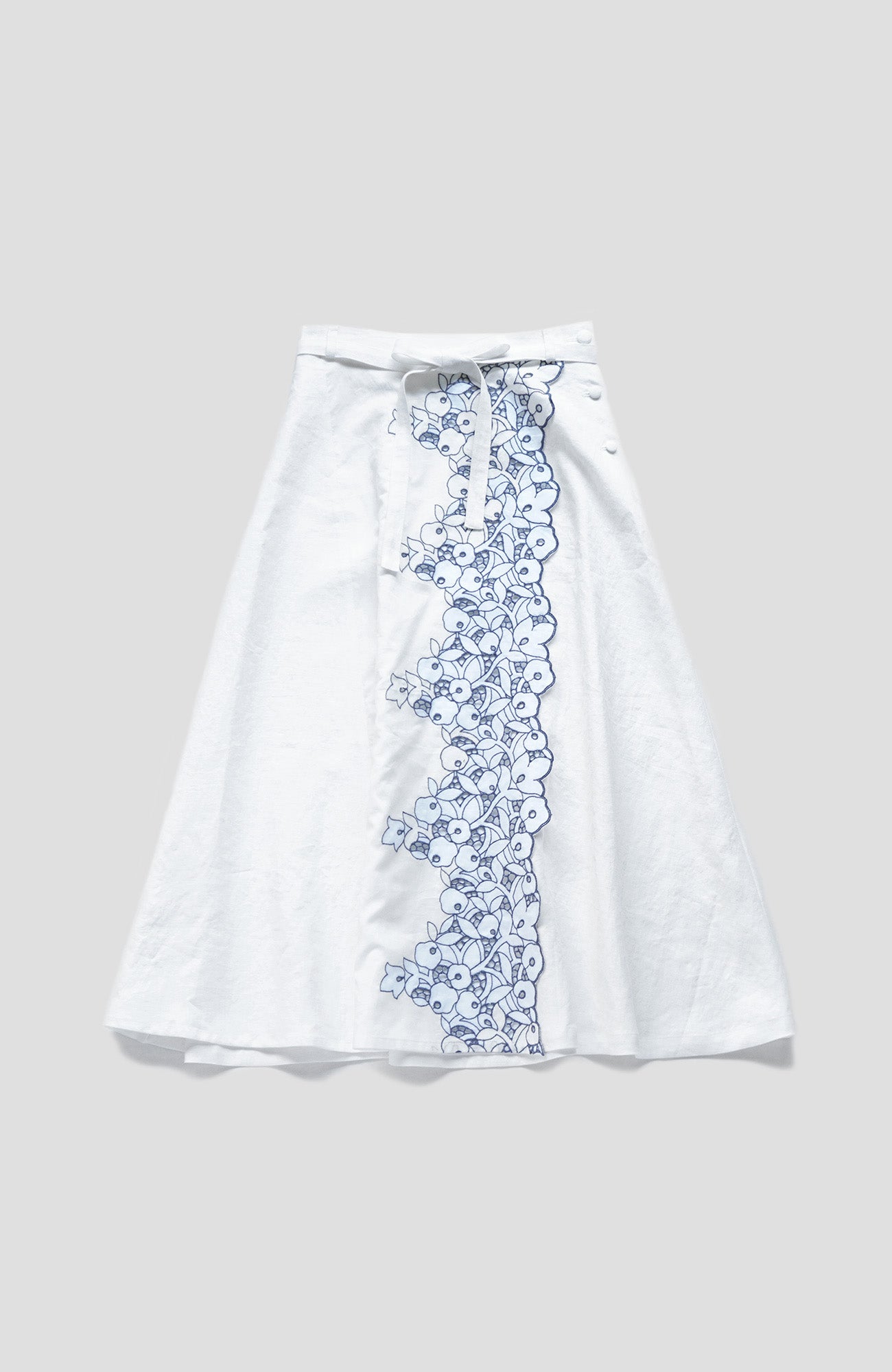 marmelo skirt