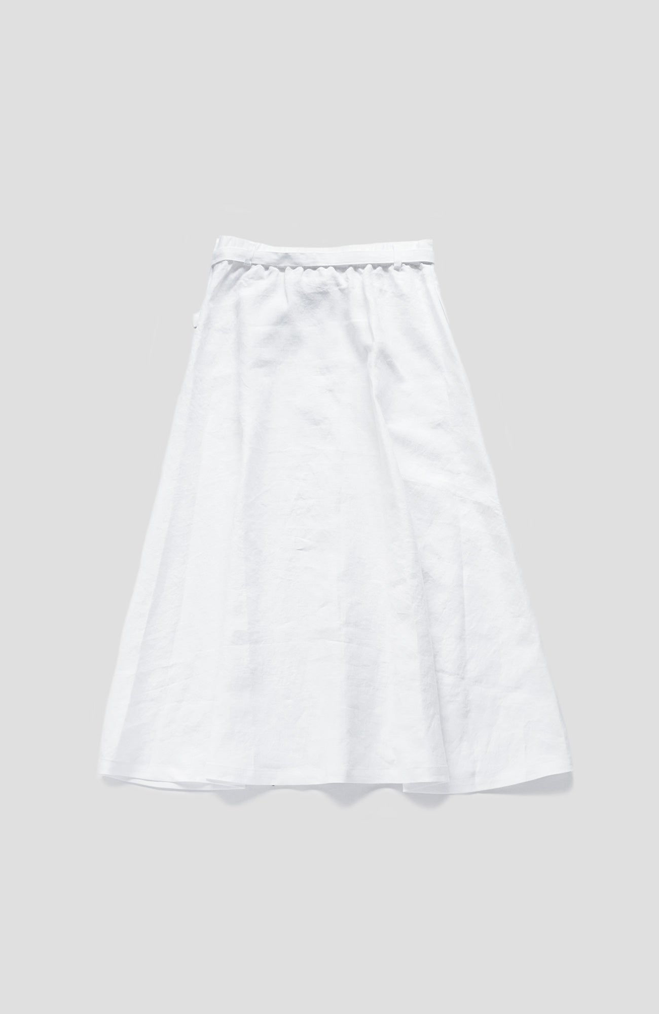 marmelo skirt