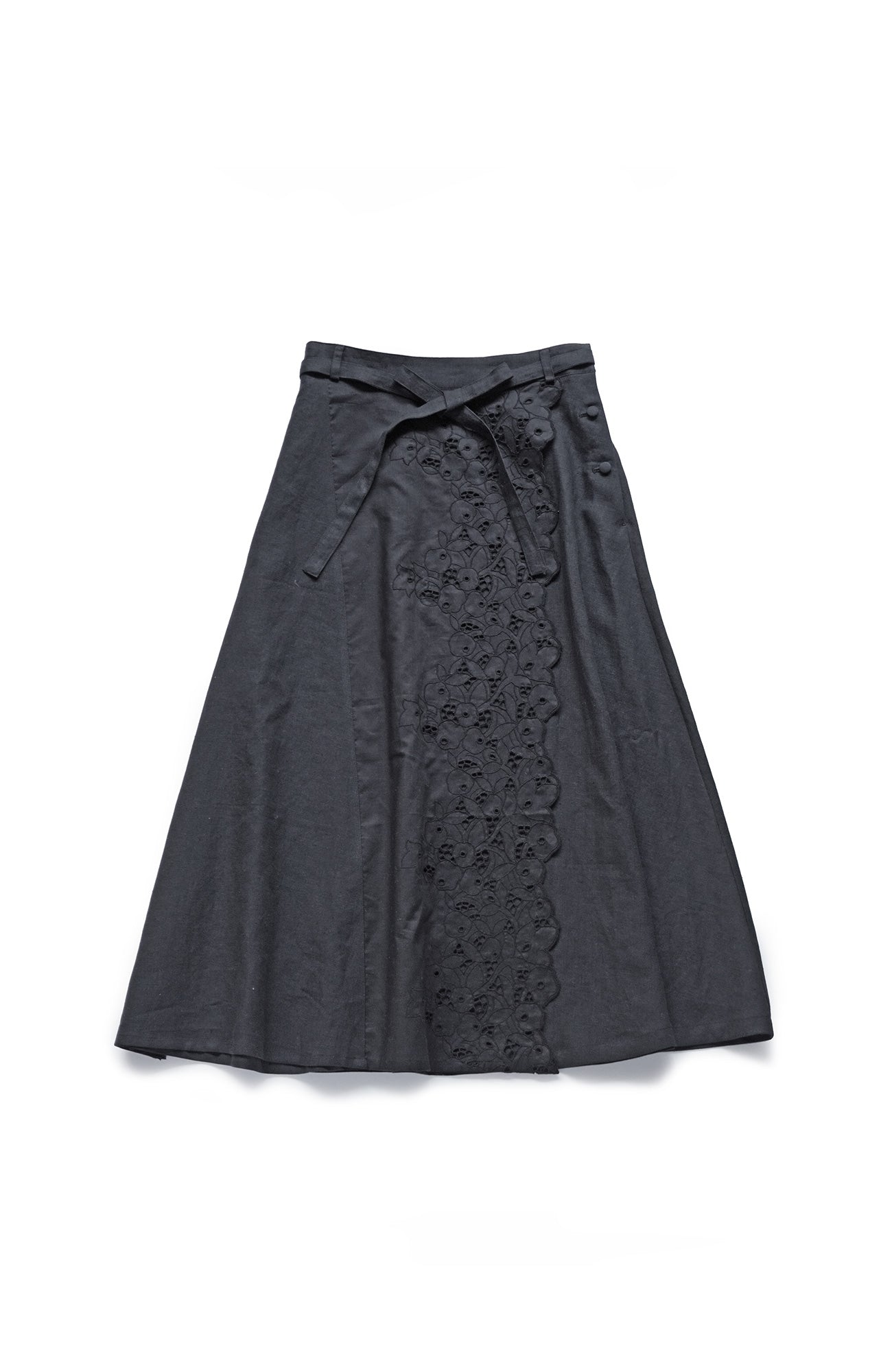 marmelo skirt