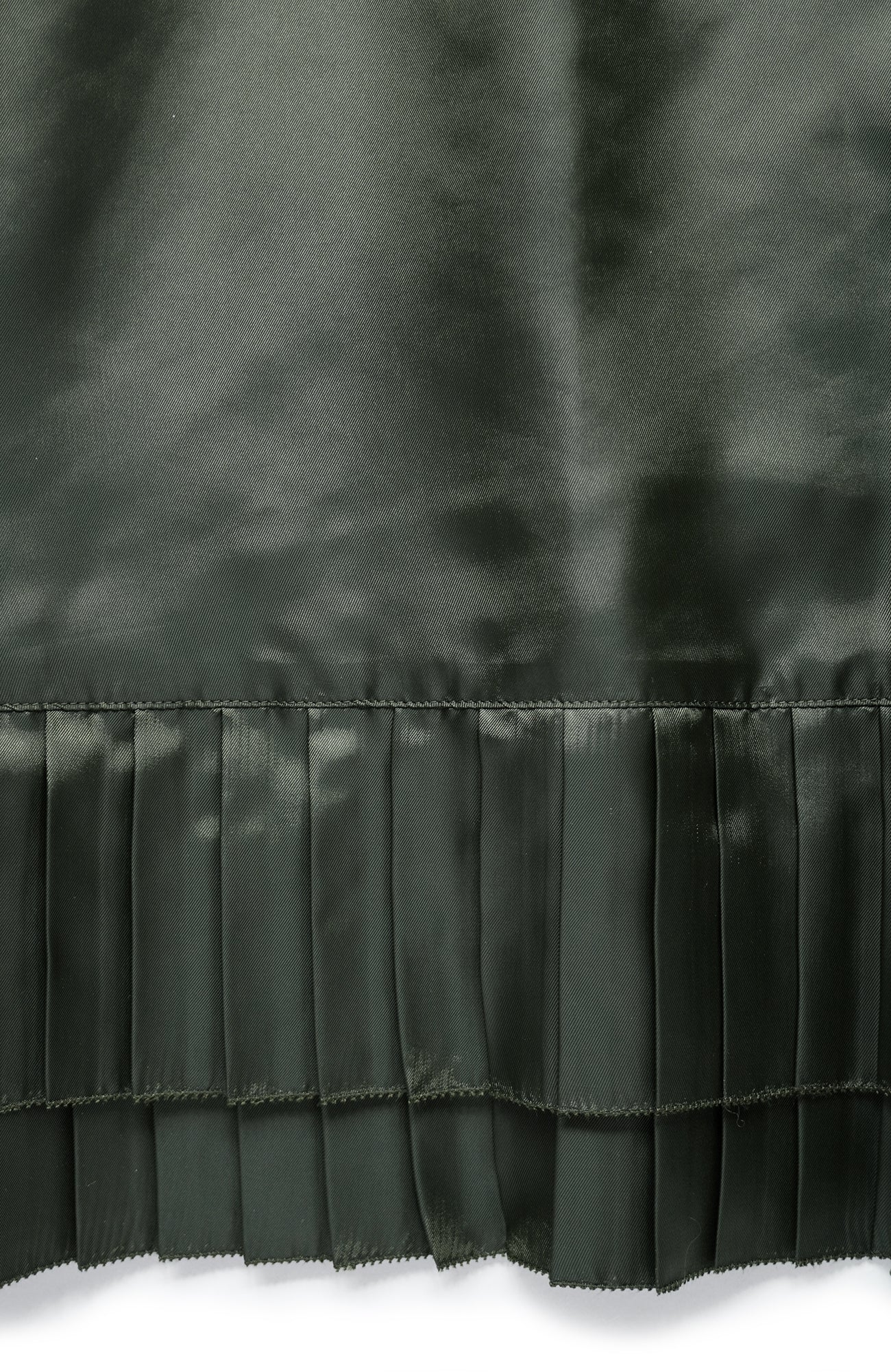 ドゥーブルスカート(2023 Autumn Winter Collection)